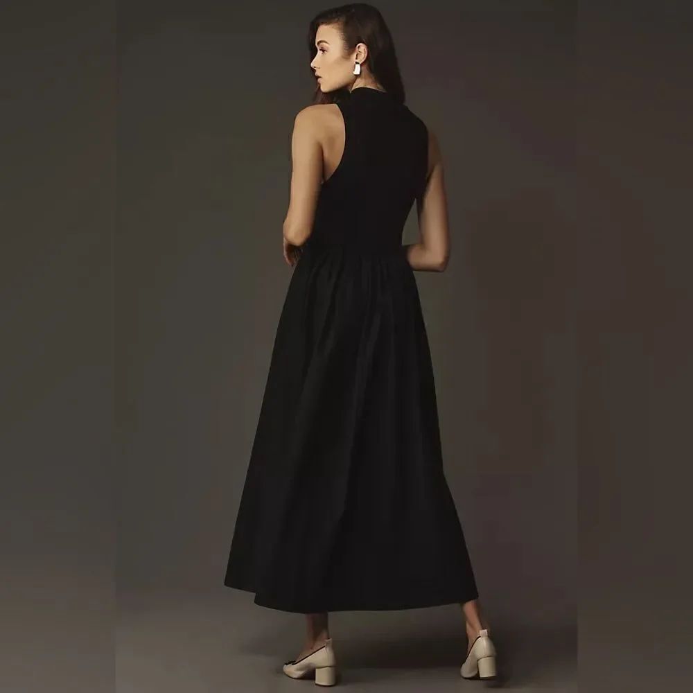 NWT REFORMATION SAI DRESS - Picture 2 of 5